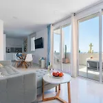 Penthouse Amarilla Golf - 7 Pools- Appartamento