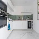 Penthouse Amarilla Golf - 7 Pools- San Miguel de Abona