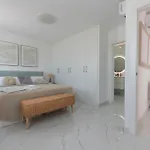 Penthouse Amarilla Golf - 7 Pools- *