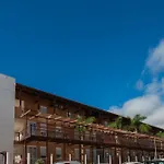 Appartamento Penthouse Amarilla Golf - 7 Pools- San Miguel de Abona
