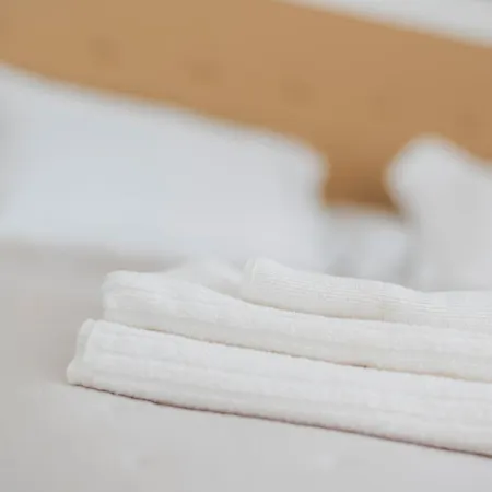 Penthouse Amarilla Golf - 7 Pools- *