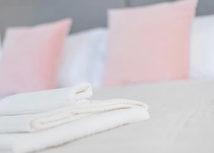 Appartamento Penthouse Amarilla Golf - 7 Pools- San Miguel de Abona