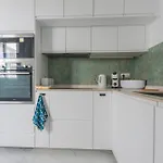Penthouse Amarilla Golf - 7 Pools- 公寓 圣米格尔德阿沃纳