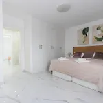 Penthouse Amarilla Golf - 7 Pools- * 圣米格尔德阿沃纳
