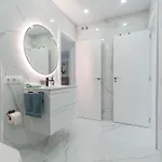Apartment Penthouse Amarilla Golf - 7 Pools-