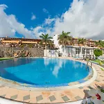 公寓 Penthouse Amarilla Golf - 7 Pools- *