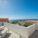 Penthouse Amarilla Golf - 7 Pools- 圣米格尔德阿沃纳