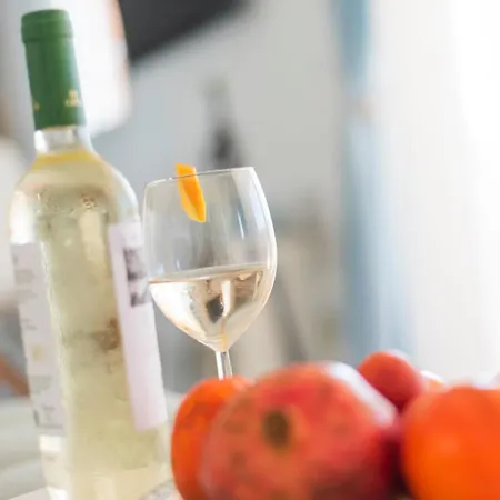 Penthouse Amarilla Golf - 7 Pools- *