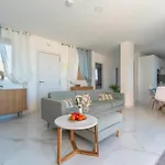 Penthouse Amarilla Golf - 7 Pools- San Miguel de Abona