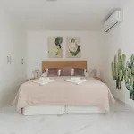 Penthouse Amarilla Golf - 7 Pools- Apartamento *