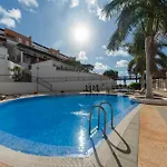 Penthouse Amarilla Golf - 7 Pools- Apartamento